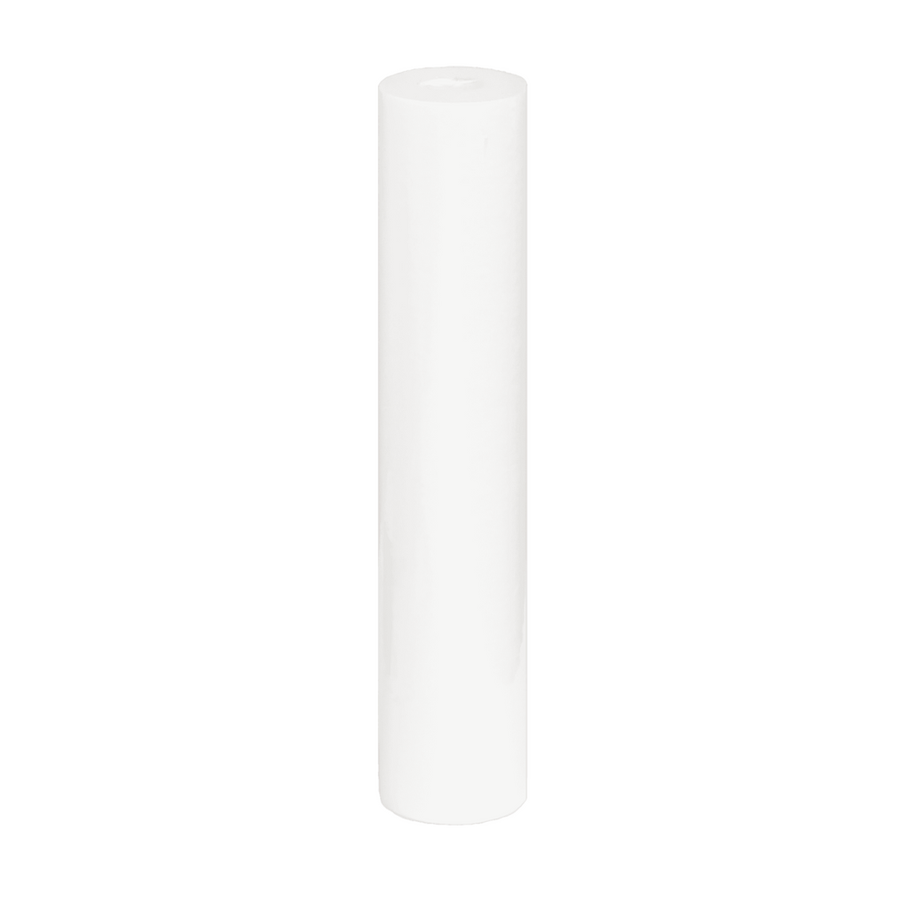 Bluewater Cleone - Annual Filter Replacement
