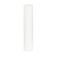 Bluewater Cleone - Annual Filter Replacement