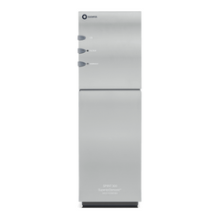Bluewater Spirit Water Purification System