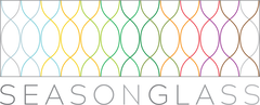 Seasonglass