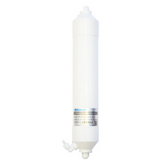 Bluewater Cleone - Individual Filter Replacement