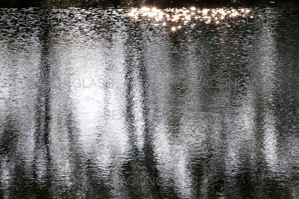 Reflection