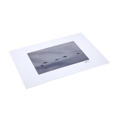 Giant Postcard