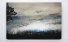 10X Gift Print