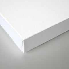 10X Gift Print