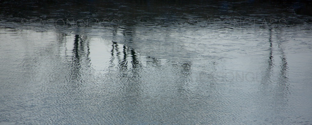 Reflection