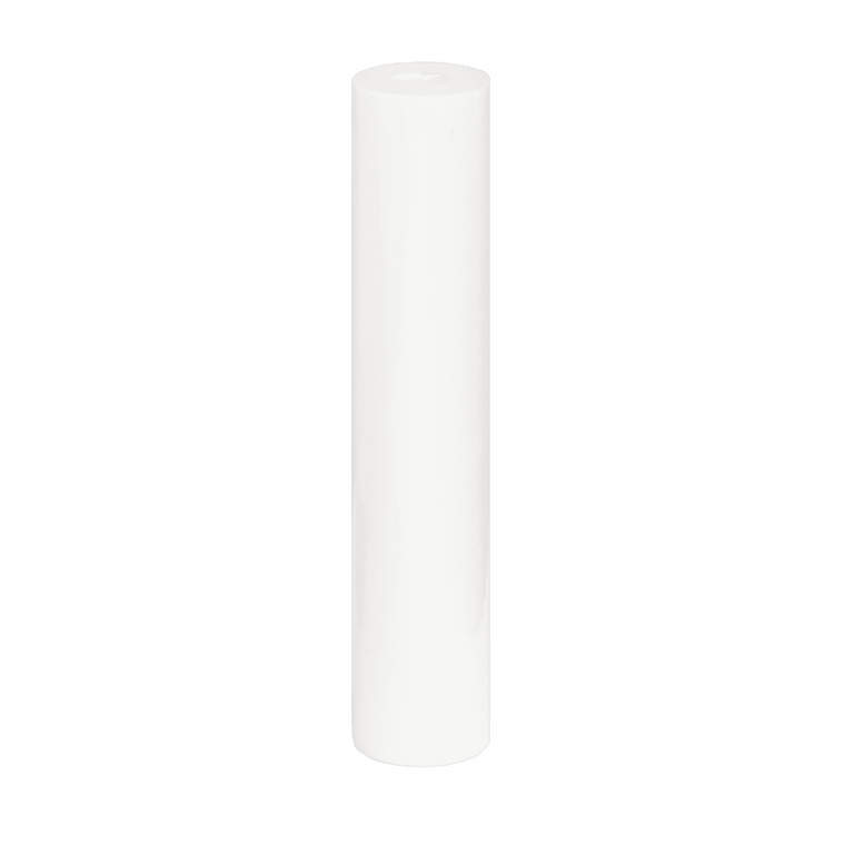 Bluewater Cleone - Annual Filter Replacement