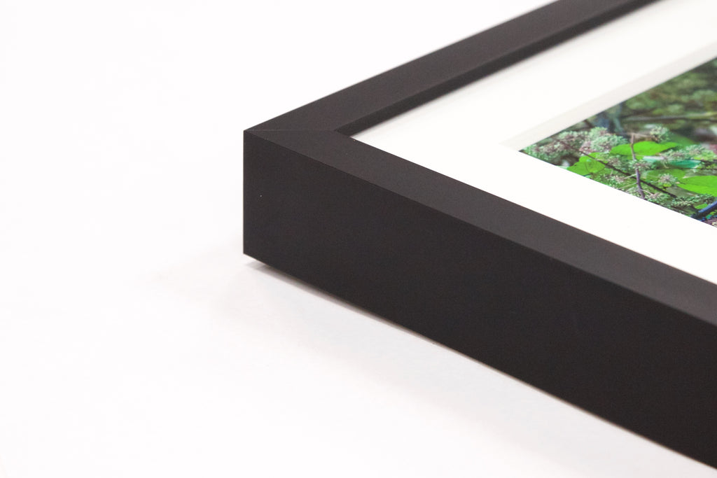 10X Gift Print