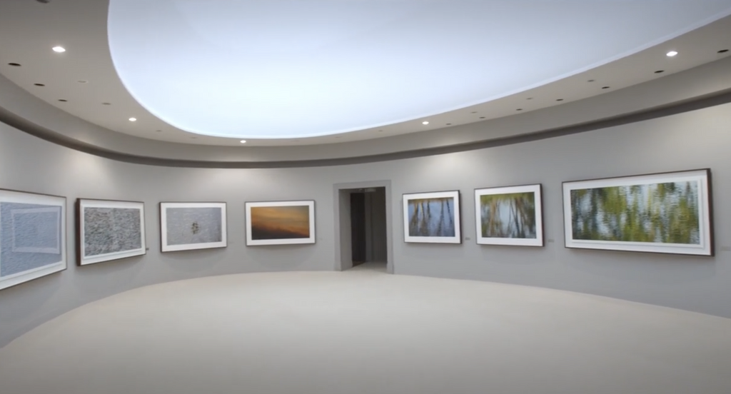 <iframe src="https://player.vimeo.com/video/259250755" width="640" height="360" frameborder="0" webkitallowfullscreen mozallowfullscreen allowfullscreen></iframe>