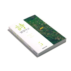 Poems by Ahae