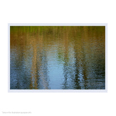 Poster (Medium)