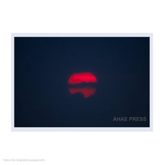 Poster (Medium)