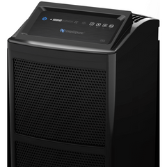 Intellipure Ultrafine 468 - Air Purifier (Non subscribers)