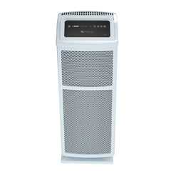 Intellipure Ultrafine 468 - Air Purifier (Non subscribers)