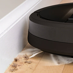 iRobot Roomba® Robot Vacuums