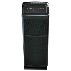 Intellipure Ultrafine 468 - Air Purifier (Non subscribers)