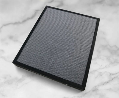 Intellipure Compact - Individual Filters