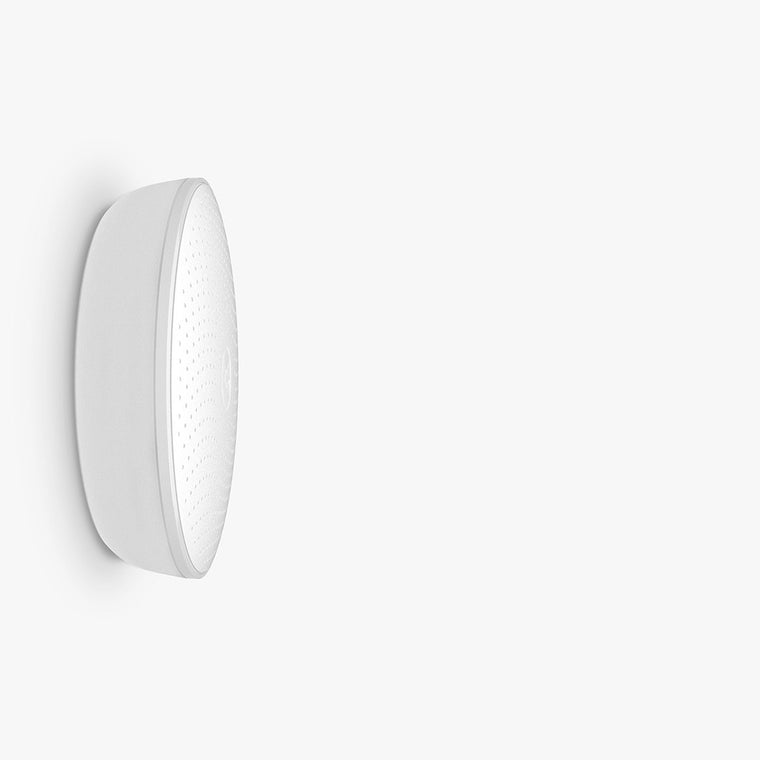 Airthings Wave Plus Radon and Air Quality Monitor
